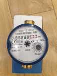Wodomierz BMETERS 1/2" Nowy