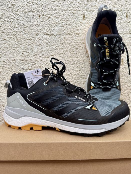 Adidas TERREX Terrex Skychaser 2 gore-tex