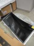 Monitor LCD Gawfolk GF340C 34 " 3440 x 1440 px VA