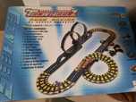 Pista carros TecwheelZ