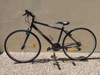 Bicicleta B-Twin Roda 28