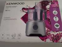 kenwood multipro compact