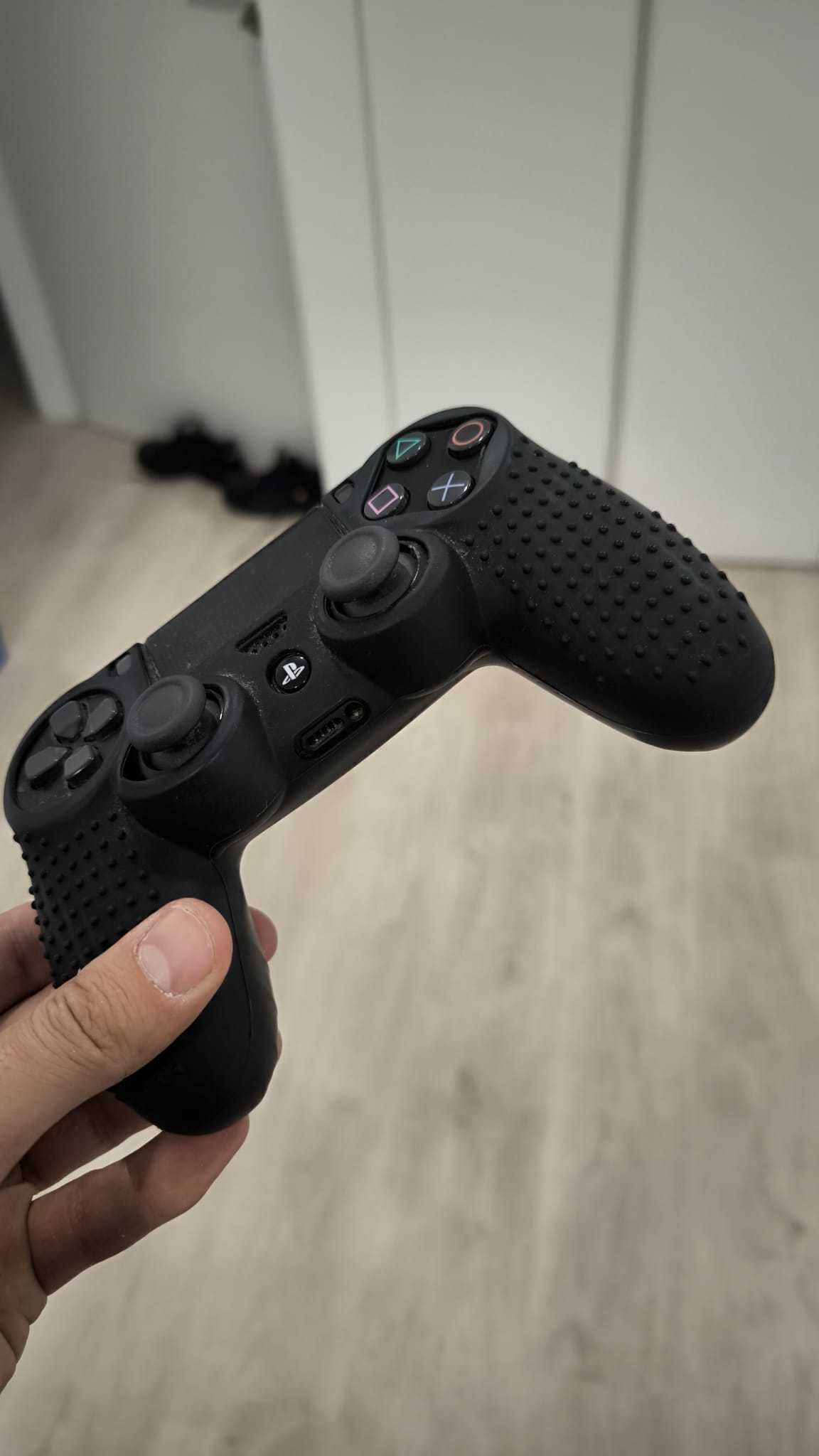 Playstation 4 Slim 1T HDR