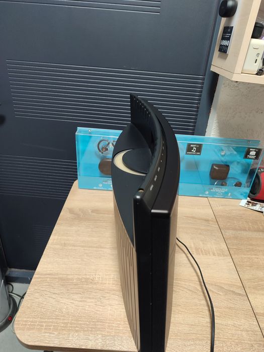 Bang&Olufsen BeoSound 1 2581