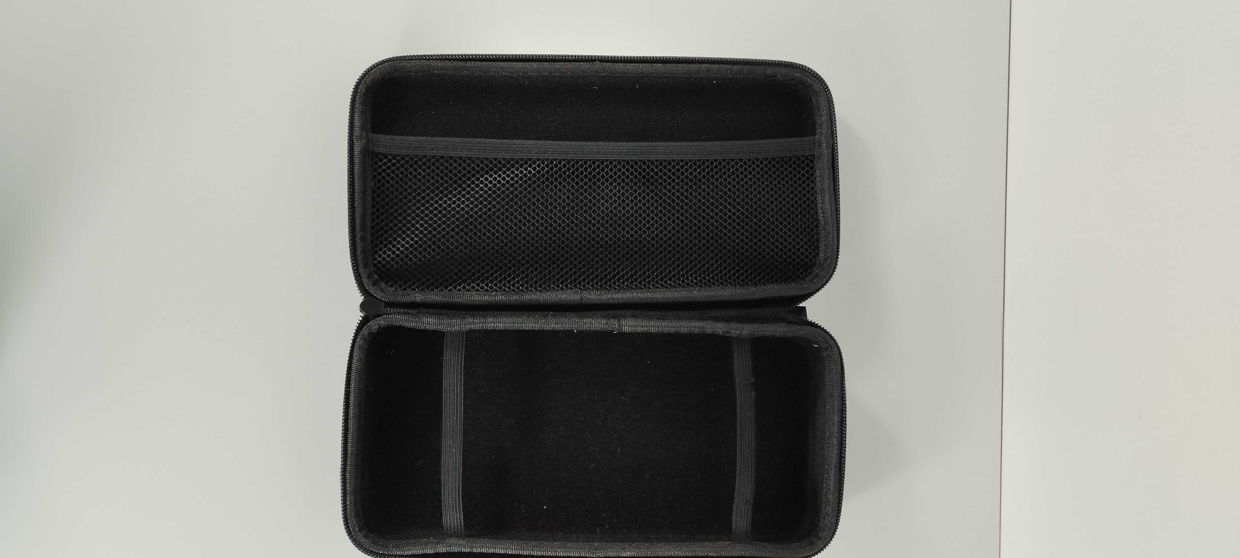 Bolsa Nintendo Switch