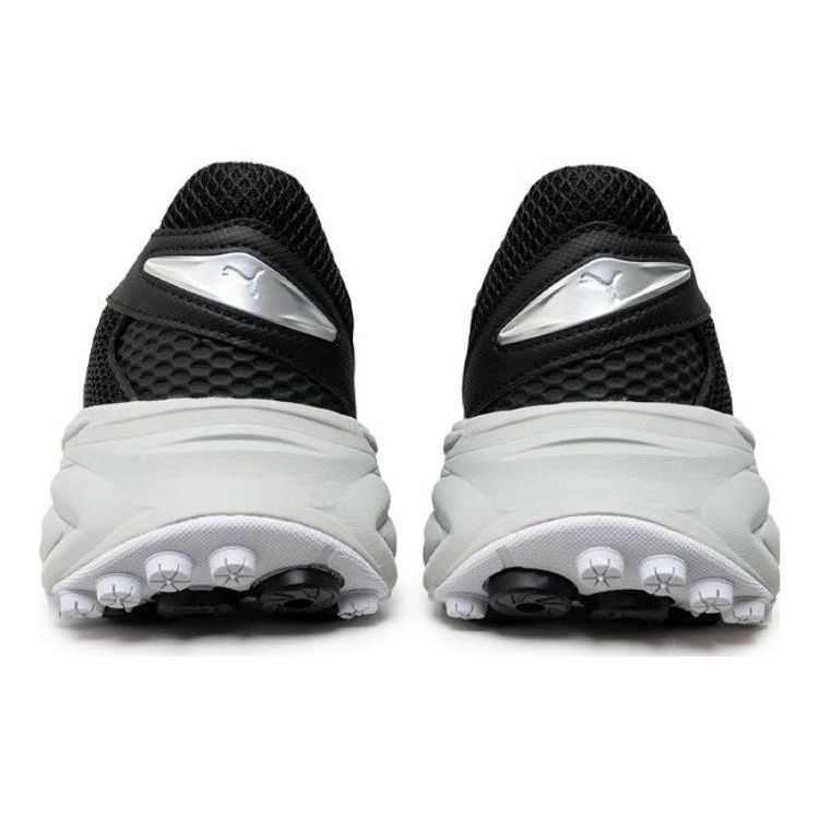Кросівки чоловічі Puma Spirex Speed (397263-02)