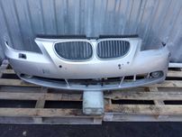 Zderzak przedni BMW E60 Siedlce