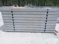 Płyty Drogowe GRUBE 300x150x18-90kN/m2 PROSTO OD PRODUCENTA!!!