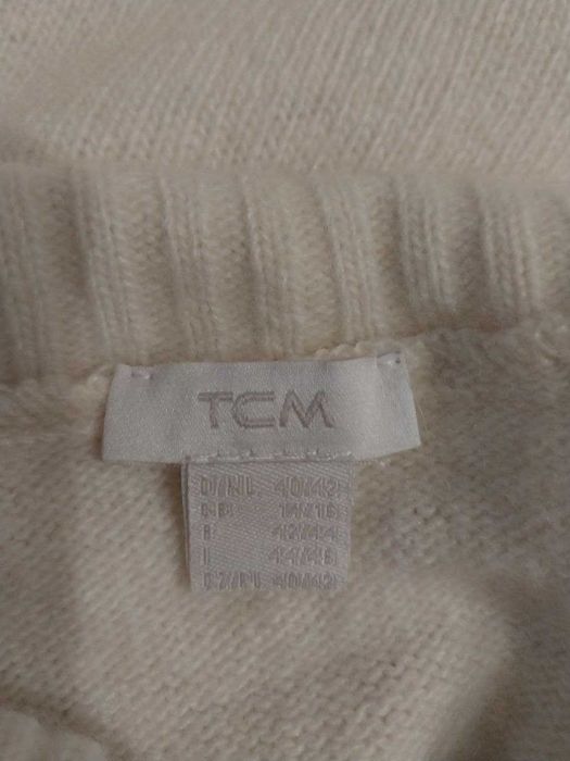 Продам новий жіночий светрик