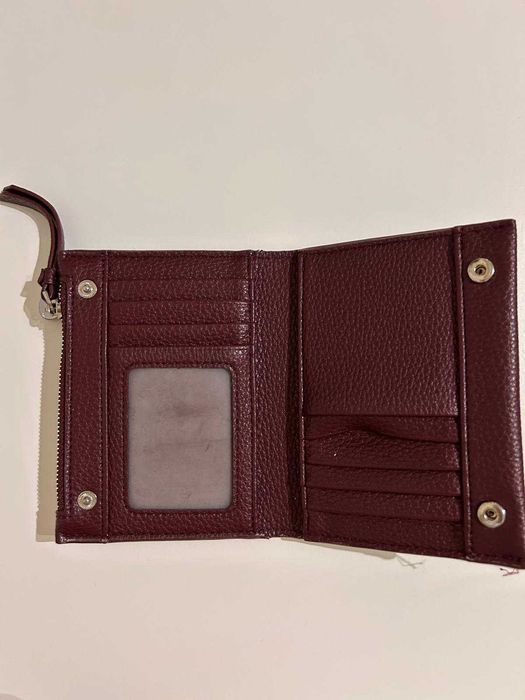 Carteira Parfois Como nova