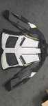 Rebelhorn hardy 3.0 XL kurtka motocyklowa
