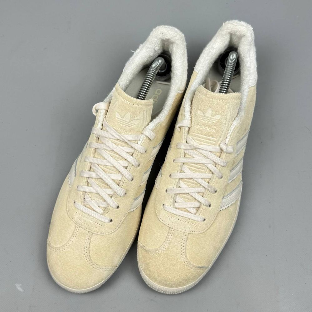 Кеди Adidas Gazelle кросівки адідас газели адидас кроссовки кеды обувь