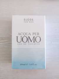 Perfume masculino