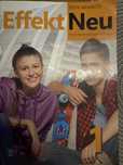 Effekt Neu 1 ćwiczenia