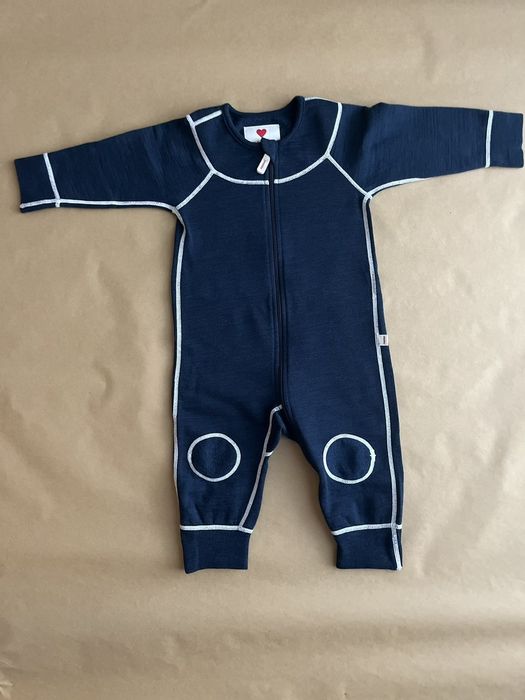 Поддёва Reima, р.62-68