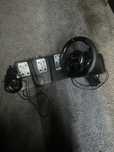 kierownica tracer simracer 6w1