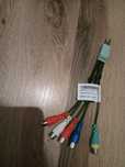 Witam Sprzedam kabel widoczny na zdjęciach