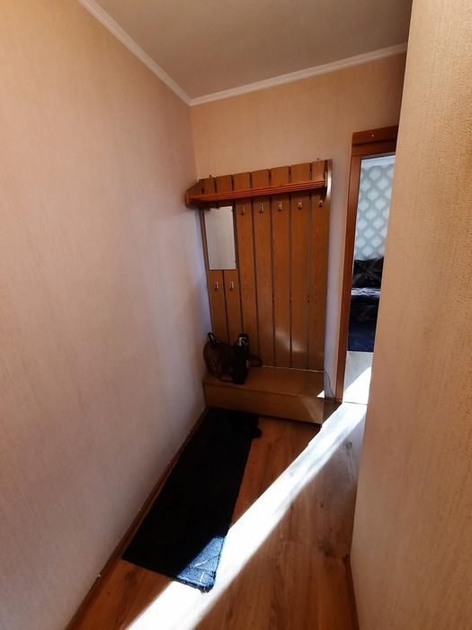 Сдам реальную 1 к.кв пр.Поля, Кирова, Варус/ Славутич, Зеленый гай