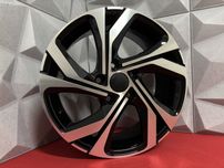 NOWE Felgi Koła 16" 5x114.3 Toyota Lexus Honda Kia • • PIĘKNE • •