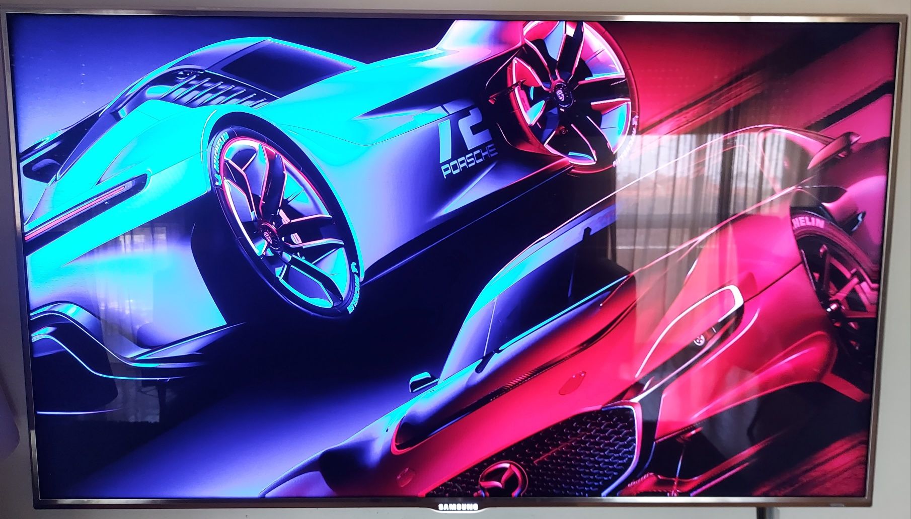 Jogo Gran Turismo 7 PS5 Playstation 5