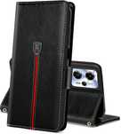 Etui pokrowiec do Motorola Moto G13/ Moto G23 B969