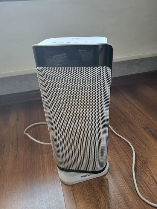 Обігрівач Hoffson HFHT-2035