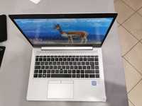 Laptop HP Elitebook 840 G6 16 GB i5 8th Nowy Gwarancja Office