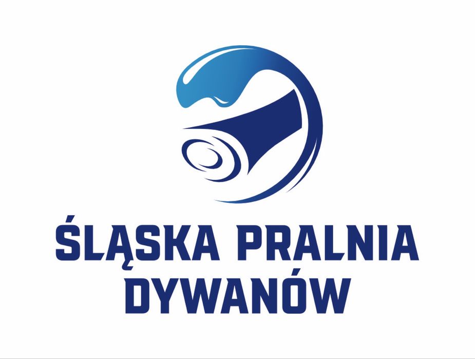 Profesjonalne czyszczenie dywanów Częstochowa.Odbior i dostawa do domu