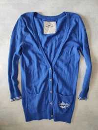 Hollister S super!