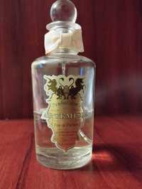 Penhaligon's Artemisia eau de parfum