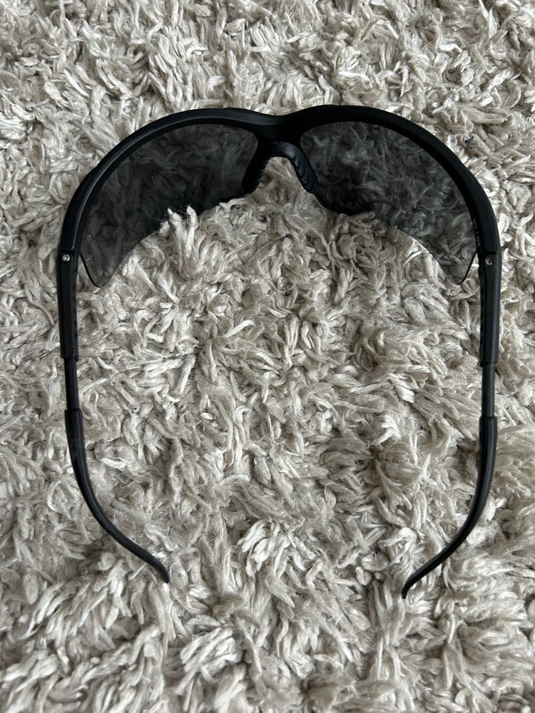 Робочі окуляри 3м 3M