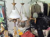 lampa ,kinkiet,żyrandol,klo sz,świecznik