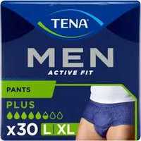 TENA Active Fit Pants 30 szt