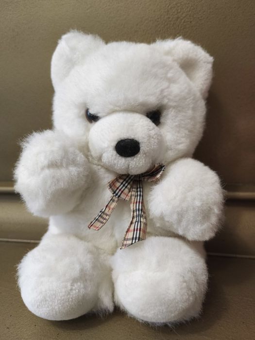 Нові м'які Медведики, дешево