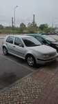 Golf 4 1.4 16v(gasolina)