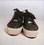 Sneackersy Calvin Klein 38