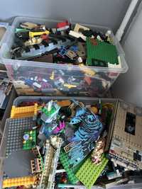 Лего, Lego, Bricks