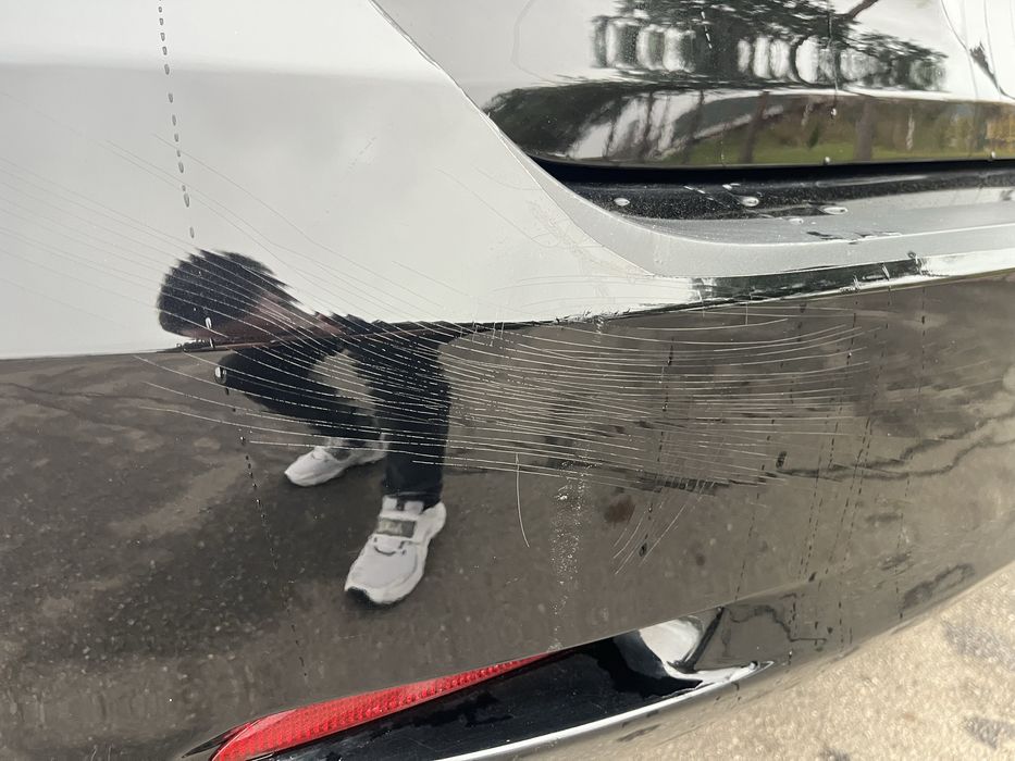 Тойота Venza, 2.7 газ