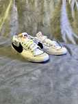 Nike Blazer Low ‘77 Jumbo rozmiar 43