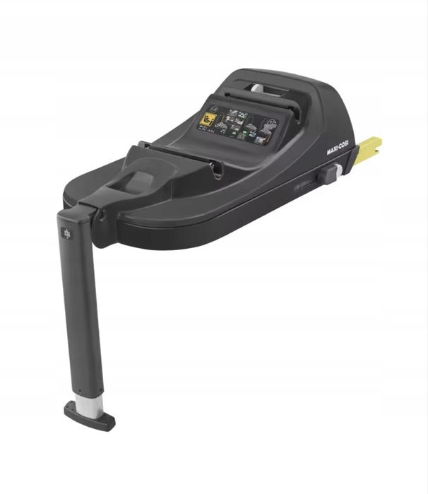 Baza do fotelika/ nosidelka Maxi Cosi