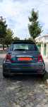 Fiat 500 Sport1.0 hybrid 70cv como novo