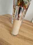 Nowy podklad clarins skin illusion full coverage 106N