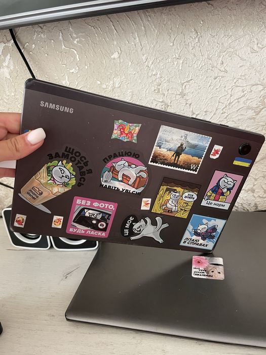 Планшет самсунг таб а8