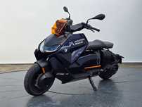 BMW CE 04