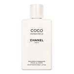 Chanel Coco Mademoiselle nawilżająca emulsja do ciała 200ml