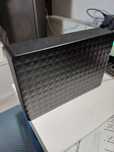 Dysk Zewnetrzny USB Seagate 4 TB