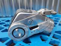 Hydrauliczny klucz dynamometryczny HYTORC Avanti 20 | Sprawny