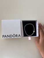 Pulseira Pandora