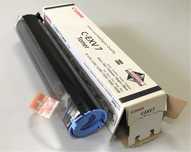 Canon C-EXV7 Toner тонер картридж