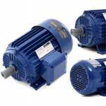 Silnik elektryczny trójfazowy 380V 2,2KW 2200W 1420rpm KD1813